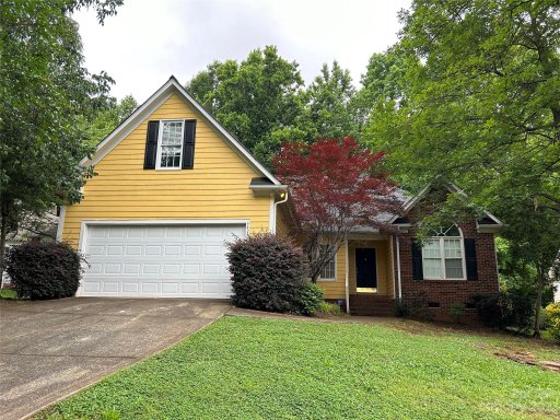4424 Gladwood Lane
