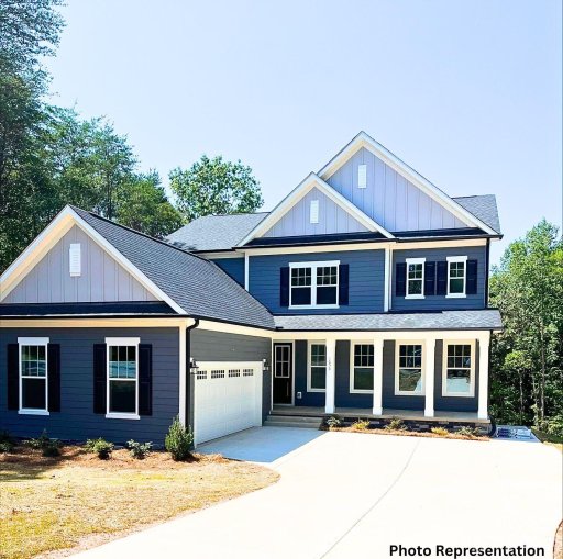 5101 Kings Pinnacle Drive 31