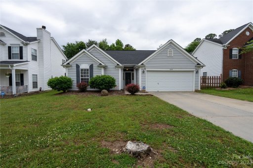 11608 Larix Drive 76