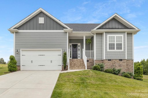 11788 Glenwood Drive