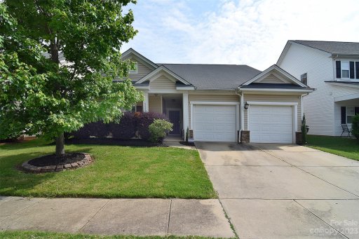 6626 Ruth Ferrell Court