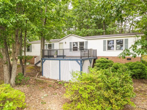 1208 Harbin Court