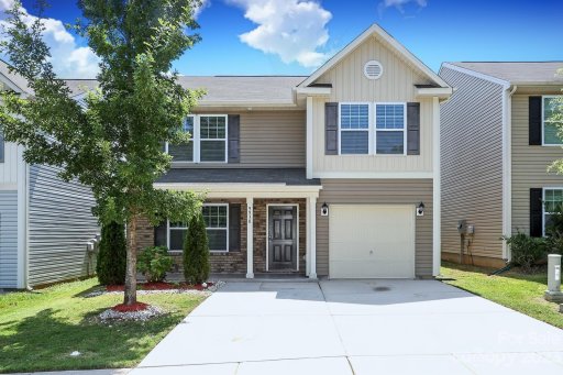 9930 Porta Ferry Drive