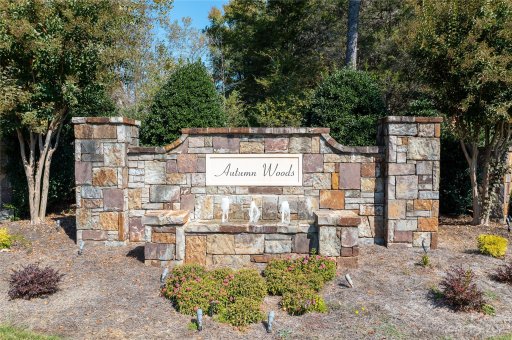 00 Windy Ridge Drive