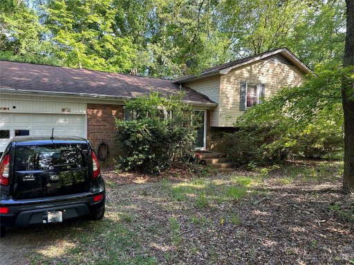 312 Yamasee Road