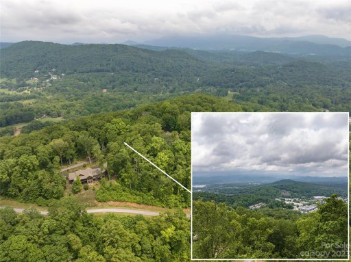 69 Pinchot Forest Drive 4