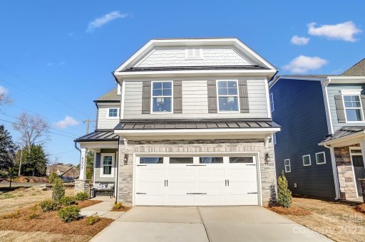 4005 Belle Landing Road 16