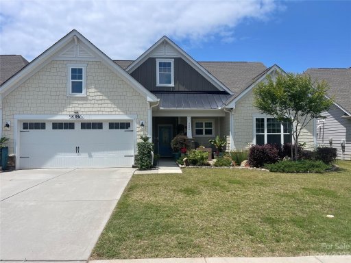 9086 Blue Dasher Drive