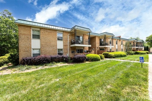 4735 Hedgemore Drive J