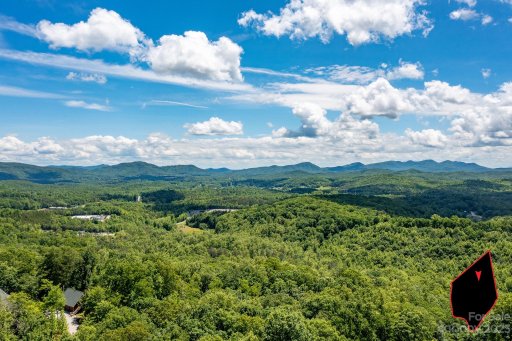 Tbd Mountain Crest Drive 66