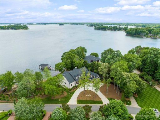 8170 Bay Pointe Drive