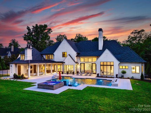 519 Brackenbury Lane