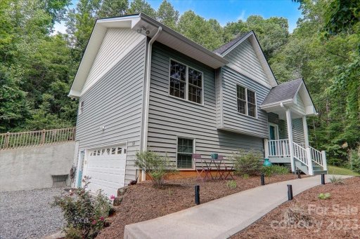 99 Pumphouse Road