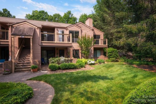 44 Ravencroft Lane F