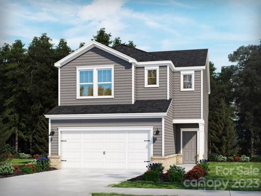 374 Hyssop Court