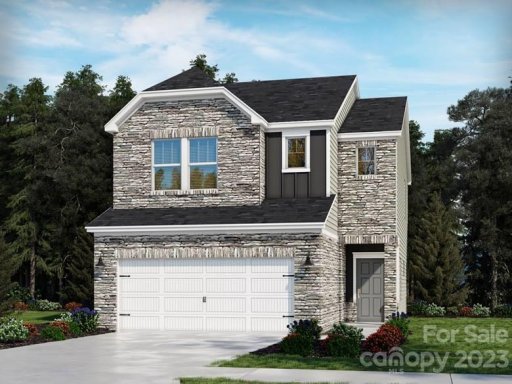 370 Hyssop Court