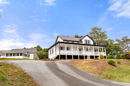 209 Hidden Meadow Drive