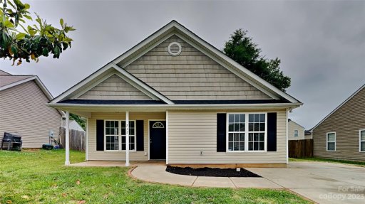 717 Erin Brook Court