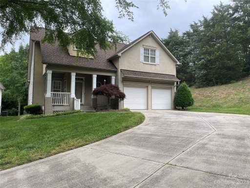 14007 Wild Elm Road