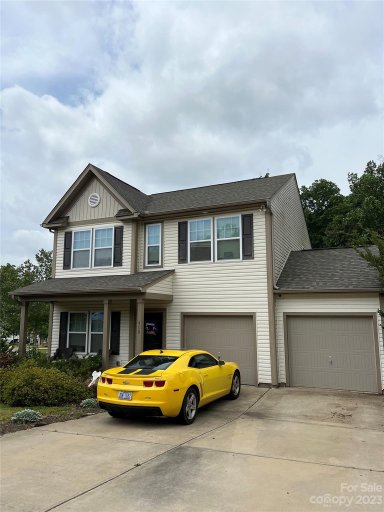 918 Robys Place Place