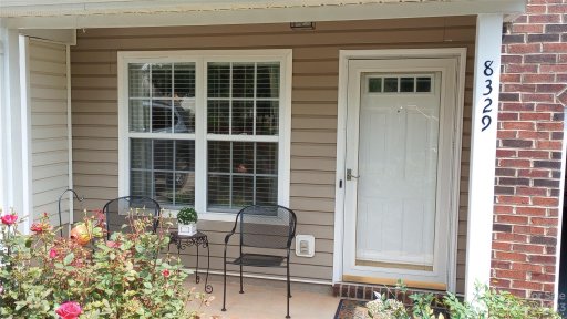 8329 Southgate Commons Drive L3102 BLD31