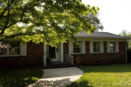 2013 11th Street Court