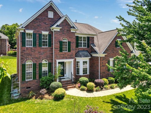 11118 Fountaingrove Drive