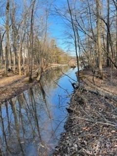 5155 Watersail Way