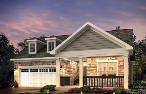 1022 Gradison Drive 140