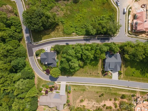 35 Cottage Settings Lane