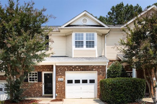 4730 Cottage Oaks Drive