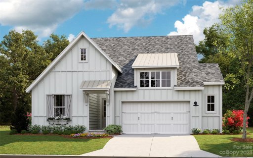 15010 Laura Michelle Road 37