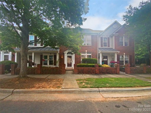 4105 Christine Lane