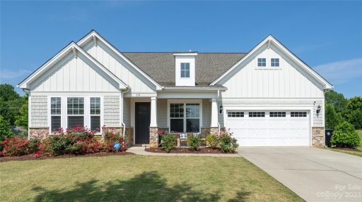 174 Eagles Landing Drive