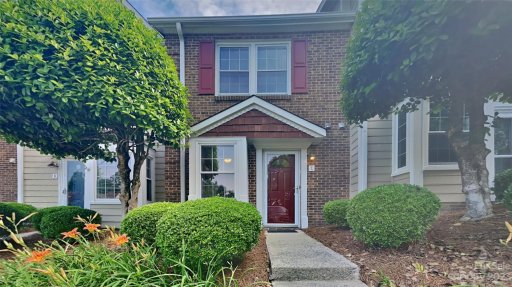 8225 Pineville Matthews Road E