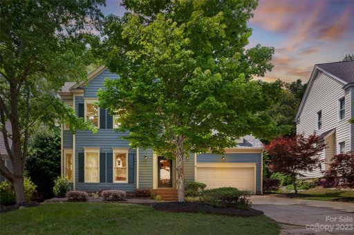 3408 Dairy Farm Lane