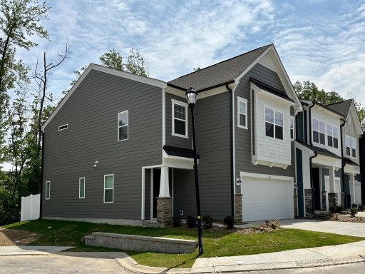 274 Brooks Springs Drive