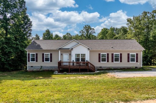 193 Winding Cedar Drive