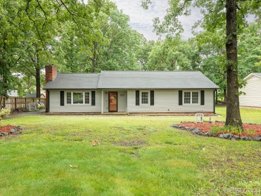 7913 Red Lantern Road