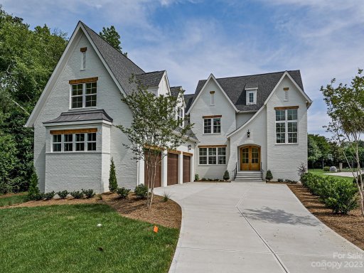 9606 Gato Del Sol Court