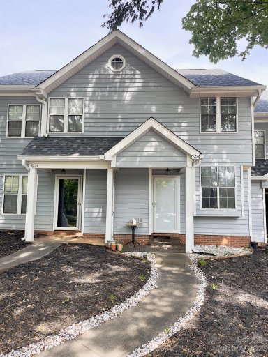 5227 Amity Springs Drive