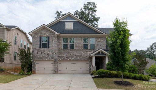 3006 Slaney Court