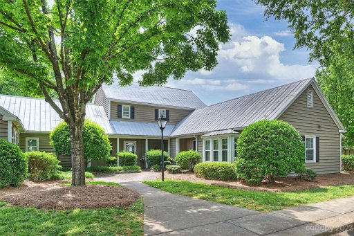 3716 Selwyn Farms Lane