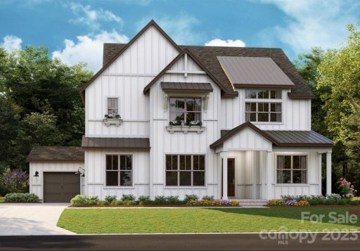 14100 Pinoli Pine Circle 12