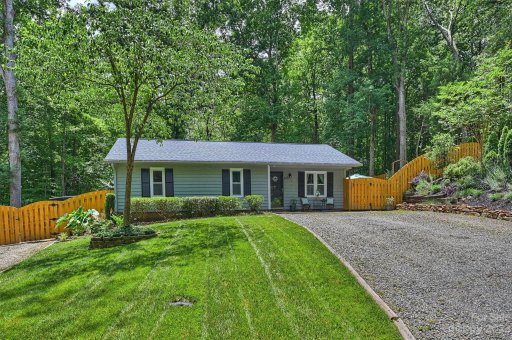 615 Rene Circle