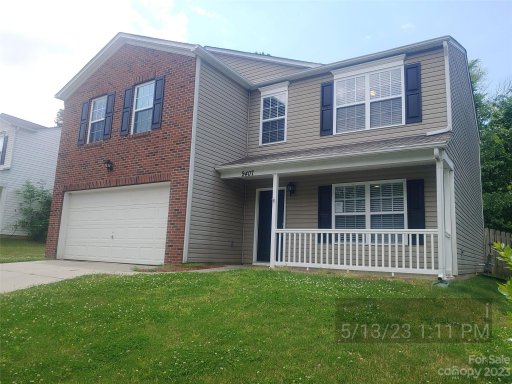 Property photo 2