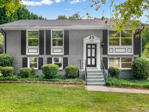 6408 Elmwood Circle