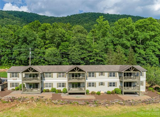 11014 Nc 80 Highway 2D