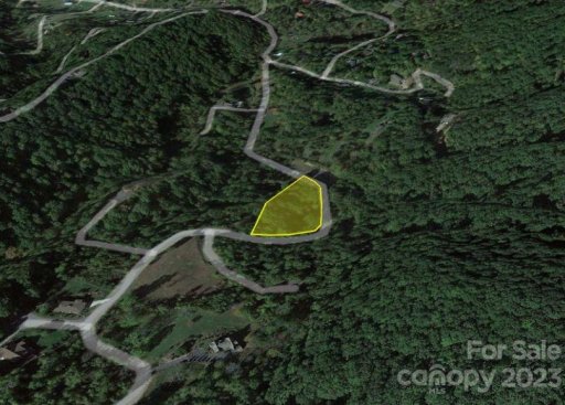 71 View Ridge Parkway