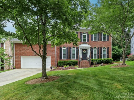 7111 Broadford Court